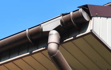 types of Tunley fascias