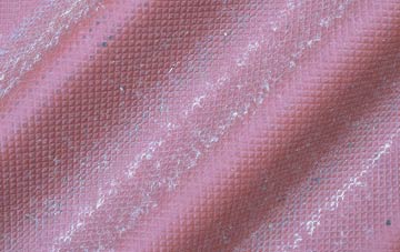 Tunley fibreglass roofing costs