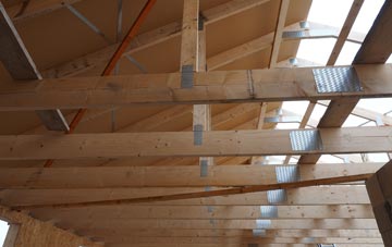Tunley roof truss costs