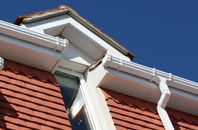 Tunley fascias