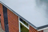 free Tunley flat roofing insulation quotes
