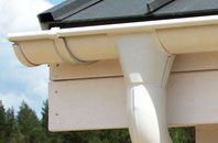 free Tunley gutter installer quotes