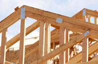 free Tunley roof truss quotes
