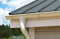 Tunley soffits