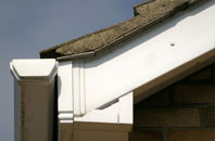 free Tunley soffit quotes