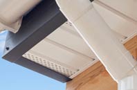 find rated Tunley soffit companies